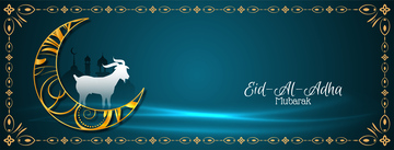 Eid_ul_Adha Picture